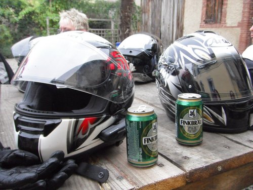 JulieGoor's profile picture. Ducatista, IPSGA practitioner, proud Grandma