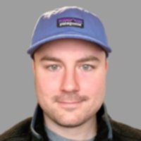Jake Creps (@jakecreps) 's Twitter Profile