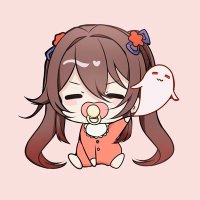 いいねとRTしかしない人 (@mikanoisi0222) 's Twitter Profile