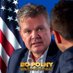 Bo Polny (@bopolny) Twitter profile photo Bo Polny (@bopolny) Twitter profile photo