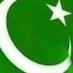 MUHAMMAD AMJAD JAVED (@master_734r) Twitter profile photo MUHAMMAD AMJAD JAVED (@master_734r) Twitter profile photo