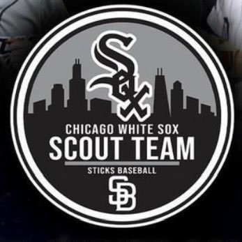 Sticks Baseball Southwest Profile