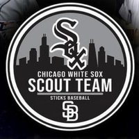 Sticks Baseball Southwest (@sticksbb_abq) 's Twitter Profile