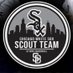 Sticks Baseball Southwest (@sticksbb_abq) Twitter profile photo Sticks Baseball Southwest (@sticksbb_abq) Twitter profile photo