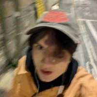 max blansjaar (@mblansjaarmusic) 's Twitter Profile