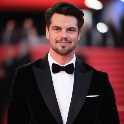 KubilayKar21642's profile picture. 