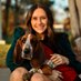 Cassidy Crawford (@crawfordcassidy) Twitter profile photo Cassidy Crawford (@crawfordcassidy) Twitter profile photo