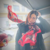 a Manuela Iglesias Cid (@nolascid) 's Twitter Profile Photo a Manuela Iglesias Cid (@nolascid) 's Twitter Profile Photo
