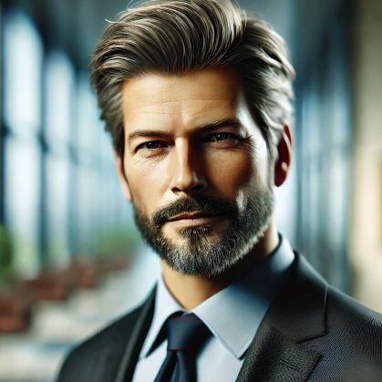 ahmet34091200's profile picture. TARAFSIZ değilim..

DOĞRUNUN peşindeyim, kimin söylediği farketmez..

ADALETİN yanındayım, kim için veya kime karşı olduğu farketmez..