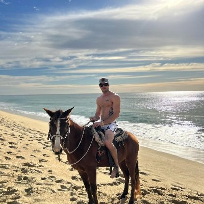 ace_daddy845's profile picture. https://t.co/GKtBTW96Cp

Exposing myself for the right reasons. Follow my OnlyFans for more explicit content 😈