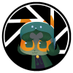 astronomicallyClueless (@leijonlover) Twitter profile photo astronomicallyClueless (@leijonlover) Twitter profile photo