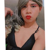 Bianca Cdzinha (@biancacdzinha66) 's Twitter Profile