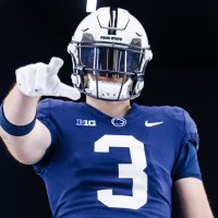Brian Kortovich (@kortovichb) 's Twitter Profile