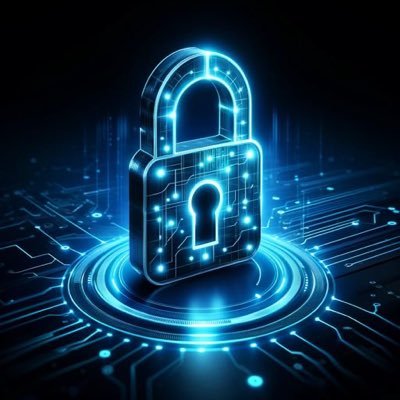 @cyber_dataspy
