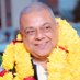 Sushil Ojha (@followsushil) Twitter profile photo Sushil Ojha (@followsushil) Twitter profile photo
