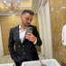 beyaz atlı serseri prens (@sarapmicseks) Twitter profile photo beyaz atlı serseri prens (@sarapmicseks) Twitter profile photo
