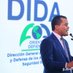 Elias Alcalde (@eliasalcalde2) Twitter profile photo Elias Alcalde (@eliasalcalde2) Twitter profile photo