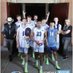 SMWC Volleyball (@smwcvball) Twitter profile photo SMWC Volleyball (@smwcvball) Twitter profile photo