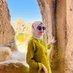 Semra Gümüş 🇹🇷 (@semragm3) Twitter profile photo Semra Gümüş 🇹🇷 (@semragm3) Twitter profile photo