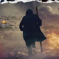 سيّد البَرَرَة (@sayid_alearab) 's Twitter Profile
