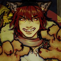 AY 馃挗 (@_y07aky) 's Twitter Profile