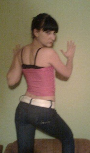 BrookeRussell9's profile picture. 