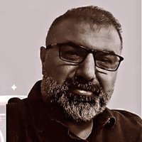 Azad Günderci (@azadgunderci) 's Twitter Profile