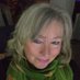 Polly Tics (@dianewashr) Twitter profile photo Polly Tics (@dianewashr) Twitter profile photo