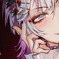 sion🕯 (@sion__3420) 's Twitter Profile Photo sion🕯 (@sion__3420) 's Twitter Profile Photo