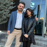 Murat Hoşver (@hardc0der) Twitter profile photo