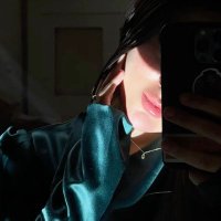 أمل (@aml5_1) Twitter profile photo