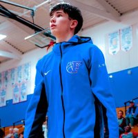 Parks Weaver (@parksweaver2) 's Twitter Profile