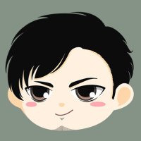 Null Code (@_null_code) 's Twitter Profile