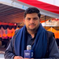 Javid Hussain Afzal (@javidhussainjj) 's Twitter Profile Photo Javid Hussain Afzal (@javidhussainjj) 's Twitter Profile Photo