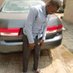 Benson Aniefiok (@aniefiok_benson) Twitter profile photo Benson Aniefiok (@aniefiok_benson) Twitter profile photo