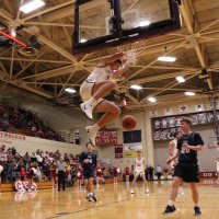 Blake Neill (@blakeneill4) 's Twitter Profile