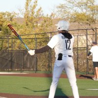 Connor Reinhardt (@creinhardt25) 's Twitter Profile
