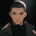 Arya (@techsn0b) Twitter profile photo Arya (@techsn0b) Twitter profile photo