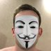 Mr. Vendetta (@vendetta_vibes) Twitter profile photo Mr. Vendetta (@vendetta_vibes) Twitter profile photo