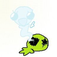 gudoggye1217's profile picture.