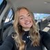 annika ✨🤍🧘🏼♀️ (@annikamxchele) Twitter profile photo annika ✨🤍🧘🏼♀️ (@annikamxchele) Twitter profile photo