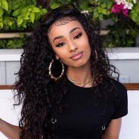 SeductivePulse (@seductivepulse_) 's Twitter Profile Photo SeductivePulse (@seductivepulse_) 's Twitter Profile Photo