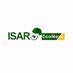 ISARO Econext (@isaroeconext) Twitter profile photo ISARO Econext (@isaroeconext) Twitter profile photo