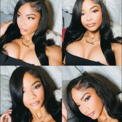 Ms.Chillz Profile