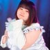 水玉みんと【DEBu】💧🌿 (@mint_030201) Twitter profile photo 水玉みんと【DEBu】💧🌿 (@mint_030201) Twitter profile photo