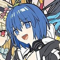 Androsk | Listen to Ano Haru wo Kaeshite (@narya32) 's Twitter Profile