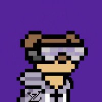 Val (@asoval_) 's Twitter Profile