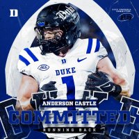 Anderson Castle (@andersoncastle7) 's Twitter Profile
