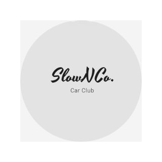 Twitch Streamer and YouTube content creator!