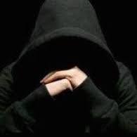 $mystery$ (@mystery_mss) 's Twitter Profile
